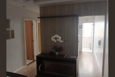 7_photo/952737d2df.83ba6527bd97d410-ATLAS-06fcdea8-649e-4e9a-98be-2773c90b3eee.jpg de apartamento à venda com 2 quartos, 53m² em Capoeiras, Florianópolis