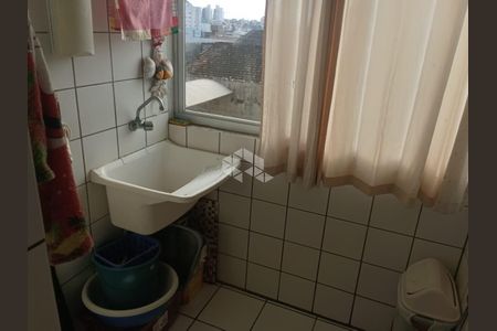 4_photo/952737d2df.83ba6527bd97d410-ATLAS-0ffb6bf8-4e33-4827-a9c2-e149552dcaa9.jpg de apartamento à venda com 2 quartos, 53m² em Capoeiras, Florianópolis