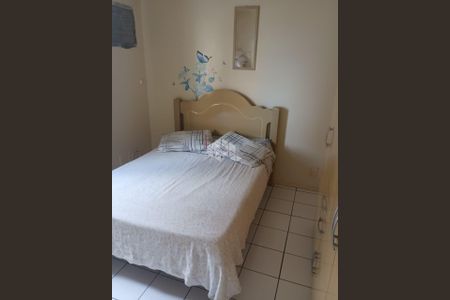 4_photo/952737d2df.83ba6527bd97d410-ATLAS-15b29a7e-a227-4088-8384-c37ac9a9c8b4.jpg de apartamento à venda com 2 quartos, 53m² em Capoeiras, Florianópolis
