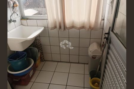 8_photo/952737d2df.83ba6527bd97d410-ATLAS-65fecfdb-510f-420a-80e3-e56192fc8e0f.jpg de apartamento à venda com 2 quartos, 53m² em Capoeiras, Florianópolis