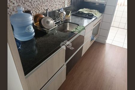 5_photo/952737d2df.83ba6527bd97d410-ATLAS-6dae4a71-a72c-4a61-99d8-e9efea8fc82d.jpg de apartamento à venda com 2 quartos, 53m² em Capoeiras, Florianópolis