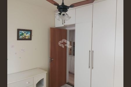 1_photo/952737d2df.83ba6527bd97d410-ATLAS-7dfe83eb-7a2c-4b27-ac92-7db146d78c3c.jpg de apartamento à venda com 2 quartos, 53m² em Capoeiras, Florianópolis