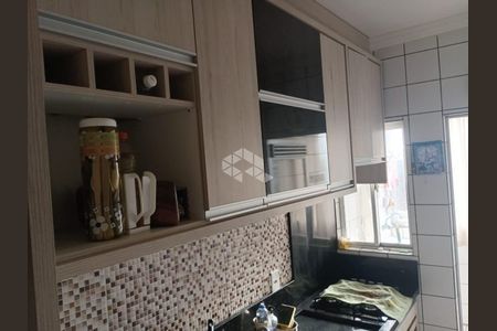 10_photo/952737d2df.83ba6527bd97d410-ATLAS-ff8a3edb-d2c8-476a-a5d2-5d8079e408d3.jpg de apartamento à venda com 2 quartos, 53m² em Capoeiras, Florianópolis