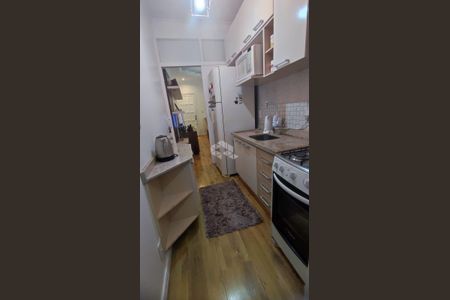 5_photo/952737d2df.faa2b5a574ce5223-ATLAS-bd472c2c-d19b-453d-84d4-dd6565e770d9.jpg de apartamento à venda com 2 quartos, 48m² em Capoeiras, Florianópolis