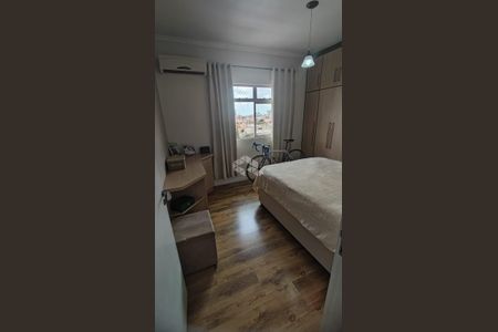 8_photo/952737d2df.faa2b5a574ce5223-ATLAS-cdeb40f5-7ac1-45da-9190-cade71fb178e.jpg de apartamento à venda com 2 quartos, 48m² em Capoeiras, Florianópolis