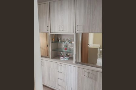 2_photo/952737d2e1.732b7fd8aaa5f07d-ATLAS-02e32336-2bac-434f-83c0-e360ce526faa.jpg de apartamento à venda com 2 quartos, 53m² em Capoeiras, Florianópolis