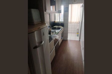 2_photo/952737d2e1.732b7fd8aaa5f07d-ATLAS-06077f3a-c746-406d-9049-2b84d961bc7a.jpg de apartamento à venda com 2 quartos, 53m² em Capoeiras, Florianópolis