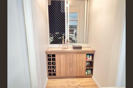 1_photo/952737d2e1.732b7fd8aaa5f07d-ATLAS-0ca24640-5d9c-42d3-b16e-7fc98595d58a.jpg de apartamento à venda com 2 quartos, 53m² em Capoeiras, Florianópolis