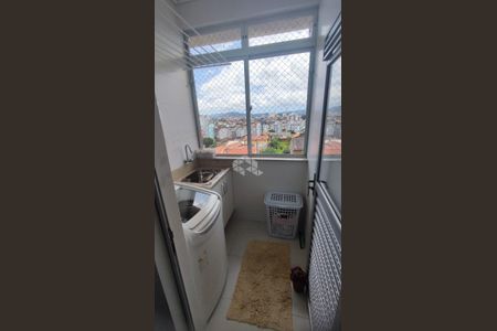 9_photo/952737d2e1.732b7fd8aaa5f07d-ATLAS-0d5f338f-ded6-4091-93d5-48dc6ca2d696.jpg de apartamento à venda com 2 quartos, 48m² em Capoeiras, Florianópolis