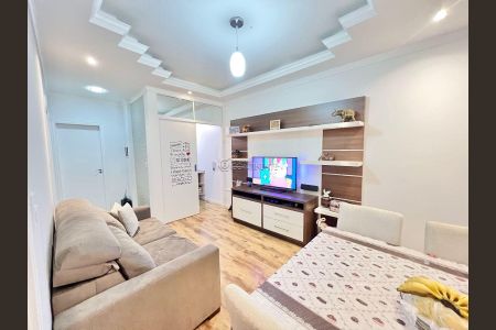 2_photo/952737d2e1.732b7fd8aaa5f07d-ATLAS-0d641bee-805e-4d52-80f8-3fb7da680289.jpg de apartamento à venda com 2 quartos, 53m² em Capoeiras, Florianópolis