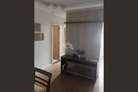 6_photo/952737d2e1.732b7fd8aaa5f07d-ATLAS-0eea55e5-cb34-44a9-9614-c4654d8dbc02.jpg de apartamento à venda com 2 quartos, 53m² em Capoeiras, Florianópolis