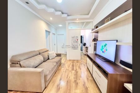 4_photo/952737d2e1.732b7fd8aaa5f07d-ATLAS-168c808a-06bf-4248-8d84-3920bfa8c87b.jpg de apartamento à venda com 2 quartos, 53m² em Capoeiras, Florianópolis