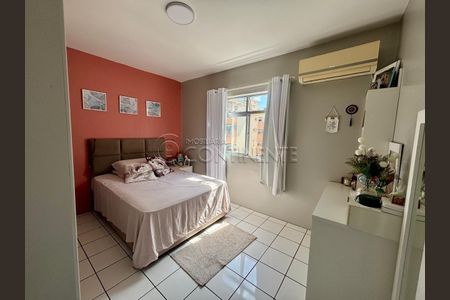 10_photo/952737d2e1.732b7fd8aaa5f07d-ATLAS-173f34b4-eadd-45b4-8ed4-cc9d43d0ccce.jpg de apartamento à venda com 2 quartos, 53m² em Capoeiras, Florianópolis