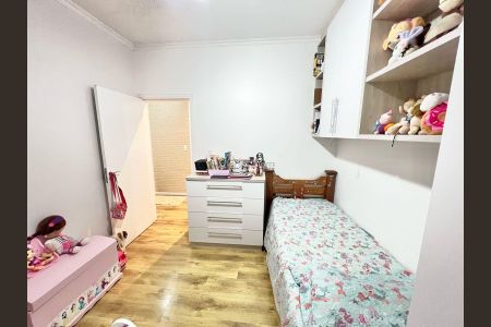 10_photo/952737d2e1.732b7fd8aaa5f07d-ATLAS-38e1d2c5-986d-4780-91c6-3ed655eca20c.jpg de apartamento à venda com 2 quartos, 53m² em Capoeiras, Florianópolis