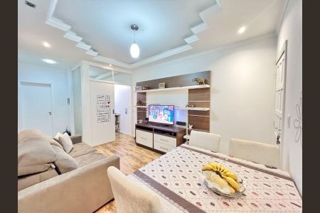 6_photo/952737d2e1.732b7fd8aaa5f07d-ATLAS-3b3ed8f1-09db-4839-a8e8-cac082a89190.jpg de apartamento à venda com 2 quartos, 53m² em Capoeiras, Florianópolis