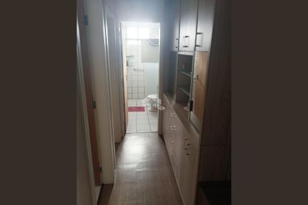 10_photo/952737d2e1.732b7fd8aaa5f07d-ATLAS-46199891-bfe2-472c-a5e9-ef2e209d57bd.jpg de apartamento à venda com 2 quartos, 53m² em Capoeiras, Florianópolis