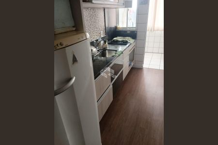 8_photo/952737d2e1.732b7fd8aaa5f07d-ATLAS-47d1effb-6c07-4776-ad1a-5a24a44d5b49.jpg de apartamento à venda com 2 quartos, 53m² em Capoeiras, Florianópolis