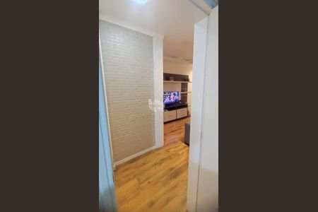 2_photo/952737d2e1.732b7fd8aaa5f07d-ATLAS-48e61861-4416-4c8f-9f95-591e502b7cc3.jpg de apartamento à venda com 2 quartos, 48m² em Capoeiras, Florianópolis