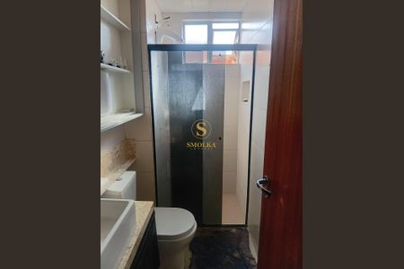 3_photo/952737d2e1.732b7fd8aaa5f07d-ATLAS-4e7fbb3f-703b-4d30-b238-15ea0f4b82ec.jpg de apartamento à venda com 2 quartos, 56m² em Capoeiras, Florianópolis