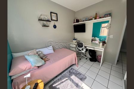 16_photo/952737d2e1.732b7fd8aaa5f07d-ATLAS-532a0a9f-3d17-4d6d-b8db-17ee2496fb51.jpg de apartamento à venda com 2 quartos, 53m² em Capoeiras, Florianópolis