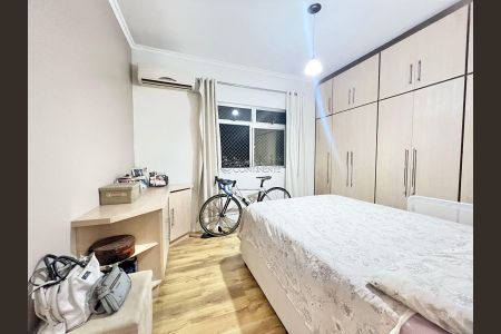 8_photo/952737d2e1.732b7fd8aaa5f07d-ATLAS-5388075f-3b0c-4e54-97c6-441d59e60d14.jpg de apartamento à venda com 2 quartos, 53m² em Capoeiras, Florianópolis