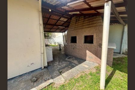 22_photo/952737d2e1.732b7fd8aaa5f07d-ATLAS-538e2ec7-60e7-4726-ac5d-13bd64165cec.jpg de apartamento à venda com 2 quartos, 53m² em Capoeiras, Florianópolis