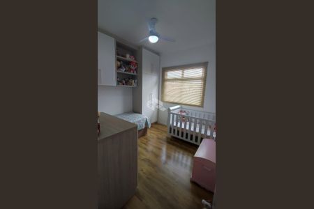 3_photo/952737d2e1.732b7fd8aaa5f07d-ATLAS-59e5549c-e33a-40ff-86d9-116b7b364ff2.jpg de apartamento à venda com 2 quartos, 48m² em Capoeiras, Florianópolis