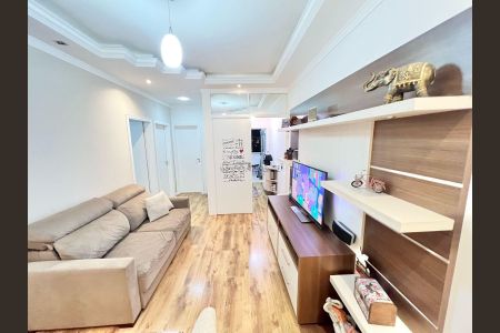 8_photo/952737d2e1.732b7fd8aaa5f07d-ATLAS-6a35a462-8f5e-4017-abdd-21e0c8e16cd9.jpg de apartamento à venda com 2 quartos, 53m² em Capoeiras, Florianópolis