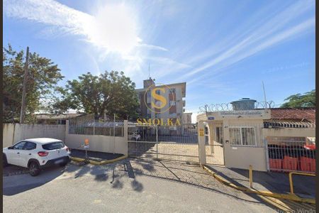 5_photo/952737d2e1.732b7fd8aaa5f07d-ATLAS-875cfe4b-8ede-4e96-ba15-40e92fb231bb.jpg de apartamento à venda com 2 quartos, 56m² em Capoeiras, Florianópolis