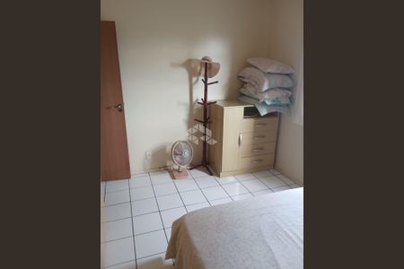 12_photo/952737d2e1.732b7fd8aaa5f07d-ATLAS-8a307cc1-5400-4ef6-97dd-0c1eebf6d13a.jpg de apartamento à venda com 2 quartos, 53m² em Capoeiras, Florianópolis