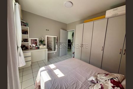 12_photo/952737d2e1.732b7fd8aaa5f07d-ATLAS-90fc4bac-fe98-4783-b68b-8c85f26264f6.jpg de apartamento à venda com 2 quartos, 53m² em Capoeiras, Florianópolis