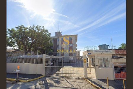 7_photo/952737d2e1.732b7fd8aaa5f07d-ATLAS-9d6184d0-1be4-4c24-a9ec-40b92ea7d3f4.jpg de apartamento à venda com 2 quartos, 56m² em Capoeiras, Florianópolis