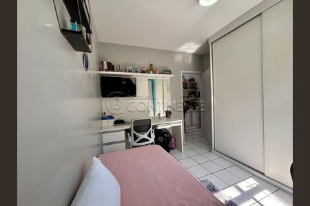 17_photo/952737d2e1.732b7fd8aaa5f07d-ATLAS-a4e5499f-c562-484b-9130-af563d66ccb0.jpg de apartamento à venda com 2 quartos, 53m² em Capoeiras, Florianópolis