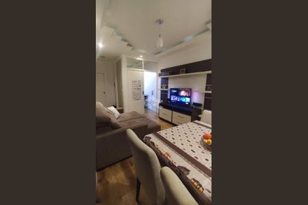 10_photo/952737d2e1.732b7fd8aaa5f07d-ATLAS-c2fa6745-9eb5-44f1-871e-43cdc81212d9.jpg de apartamento à venda com 2 quartos, 48m² em Capoeiras, Florianópolis