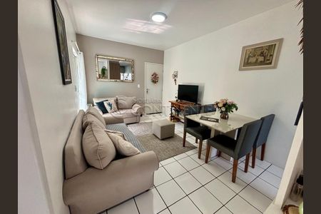 4_photo/952737d2e1.732b7fd8aaa5f07d-ATLAS-c4a6b7fe-0af0-40d3-bbe3-dd5b1f709ea9.jpg de apartamento à venda com 2 quartos, 53m² em Capoeiras, Florianópolis