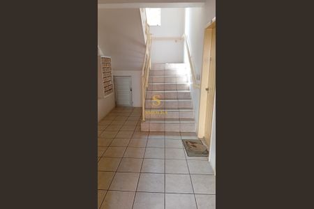 9_photo/952737d2e1.732b7fd8aaa5f07d-ATLAS-ccd355f0-8785-4503-a6ed-e9ff32962028.jpg de apartamento à venda com 2 quartos, 56m² em Capoeiras, Florianópolis