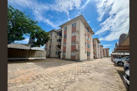 18_photo/952737d2e1.732b7fd8aaa5f07d-ATLAS-d0b679f9-91ee-4b0b-a2ea-99b002f7020f.jpg de apartamento à venda com 2 quartos, 53m² em Capoeiras, Florianópolis