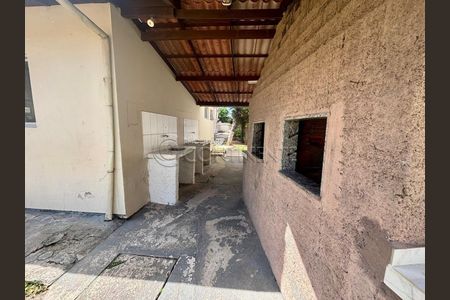 23_photo/952737d2e1.732b7fd8aaa5f07d-ATLAS-d3e71335-5bf6-4247-81f1-18f52bee2d46.jpg de apartamento à venda com 2 quartos, 53m² em Capoeiras, Florianópolis