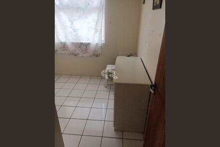 9_photo/952737d2e1.732b7fd8aaa5f07d-ATLAS-d91edd89-ca67-4f50-a214-0c7a7527c1ca.jpg de apartamento à venda com 2 quartos, 53m² em Capoeiras, Florianópolis