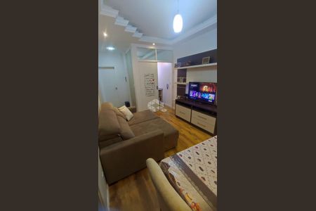 6_photo/952737d2e1.732b7fd8aaa5f07d-ATLAS-dba64f29-5da8-4cc5-b32c-4b3f7bb815d7.jpg de apartamento à venda com 2 quartos, 48m² em Capoeiras, Florianópolis