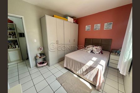 13_photo/952737d2e1.732b7fd8aaa5f07d-ATLAS-dc37d3d9-0f3d-4910-809a-ed6815ccd815.jpg de apartamento à venda com 2 quartos, 53m² em Capoeiras, Florianópolis