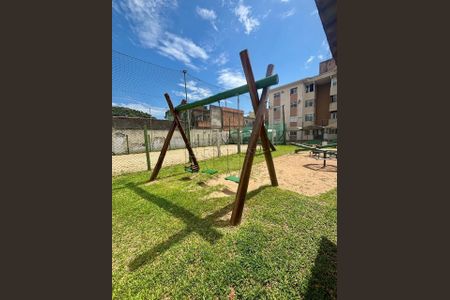 20_photo/952737d2e1.732b7fd8aaa5f07d-ATLAS-dc417a09-0890-47af-a3dc-5e42c69ae2a9.jpg de apartamento à venda com 2 quartos, 53m² em Capoeiras, Florianópolis