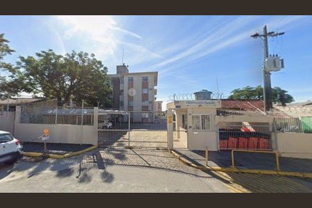 18_photo/952737d2e7.5a85c5bdfef41cf9-ATLAS-2acad57d-73ff-4b57-8fe1-829ae8f9a286.jpg de apartamento à venda com 2 quartos, 48m² em Capoeiras, Florianópolis