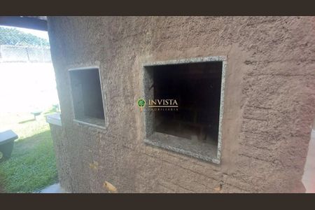 13_photo/952737d2e7.5a85c5bdfef41cf9-ATLAS-2b6db34a-6495-42cb-b5b1-bffcf12e9ee3.jpg de apartamento à venda com 2 quartos, 48m² em Capoeiras, Florianópolis