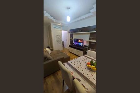 2_photo/952737d2e7.5a85c5bdfef41cf9-ATLAS-c582856a-6bb9-4932-83f9-c653dcb98518.jpg de apartamento à venda com 2 quartos, 48m² em Capoeiras, Florianópolis