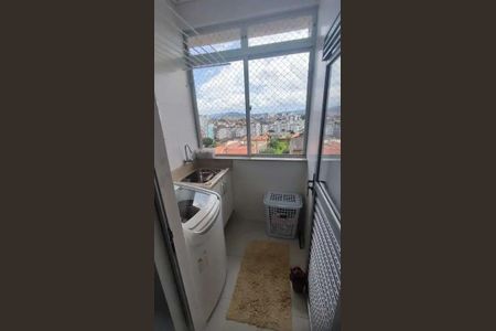 6_photo/952737d2e7.8d9afbde17bd085e-ATLAS-02119bc8-1390-4ea2-ab9e-4dd013c27eb3.jpg de apartamento à venda com 2 quartos, 48m² em Capoeiras, Florianópolis