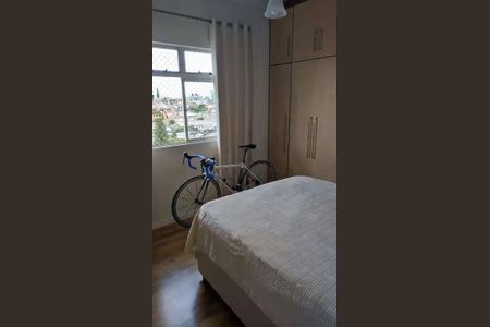 8_photo/952737d2e7.8d9afbde17bd085e-ATLAS-0a037cea-a07a-40d1-9865-58069568764f.jpg de apartamento à venda com 2 quartos, 48m² em Capoeiras, Florianópolis