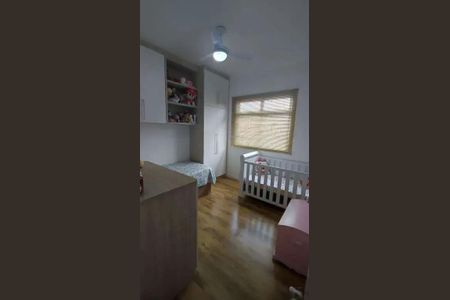 10_photo/952737d2e7.8d9afbde17bd085e-ATLAS-160cbbc7-333d-4741-a1f2-ca2d12c66b73.jpg de apartamento à venda com 2 quartos, 48m² em Capoeiras, Florianópolis