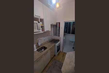 5_photo/952737d2e7.8d9afbde17bd085e-ATLAS-24be3443-30cf-43c2-9737-0b5e07a374f6.jpg de apartamento à venda com 2 quartos, 48m² em Capoeiras, Florianópolis