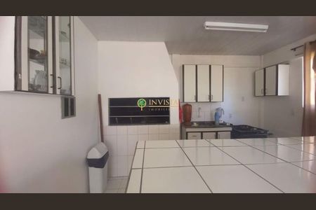 16_photo/952737d2e7.8d9afbde17bd085e-ATLAS-330b809b-32c4-4e5f-9322-b39924c13617.jpg de apartamento à venda com 2 quartos, 48m² em Capoeiras, Florianópolis